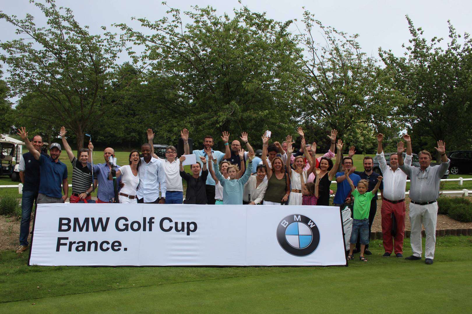 Coupe de Normandie : nos Dames championnes !