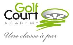 Logo-Golf-Court-Academy_RVB72