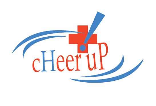 Logo_cHeeruP