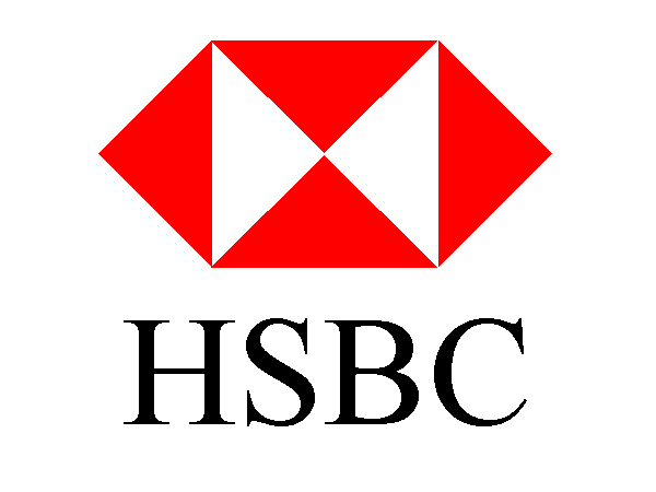 hsbc-logo-