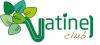 logo_vatine_def_081209