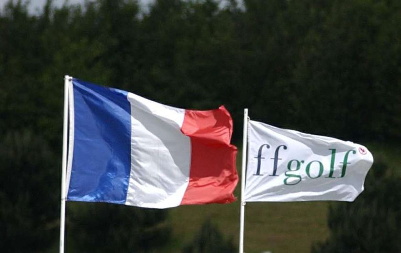 Championnats de France : un beau bilan