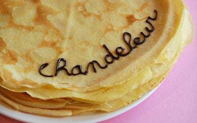 Animation « Compet & Crêpes »