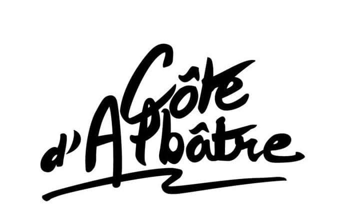 Grand Prix de la Côte d’Albâtre 2022