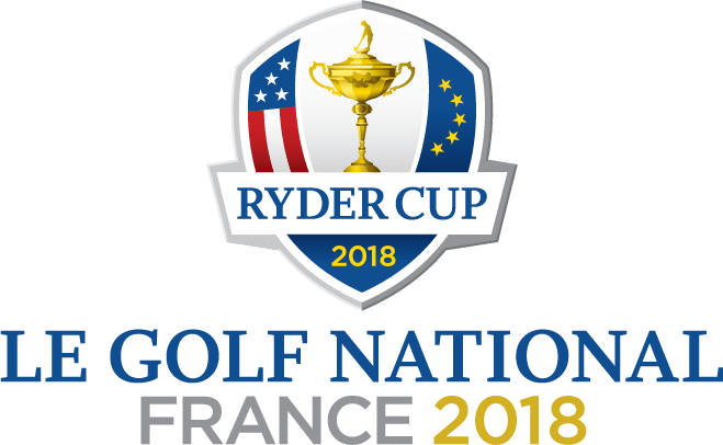 Ryder-Cup-2018