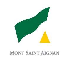 Coupe de Ville de Mont-Saint-Aignan et Golf Passion