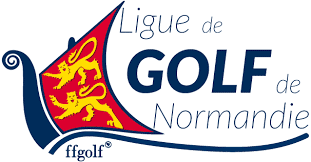 Championnat individuel de Normandie