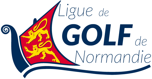 Coupe de Normandie 2e div messieurs sur notre parcours