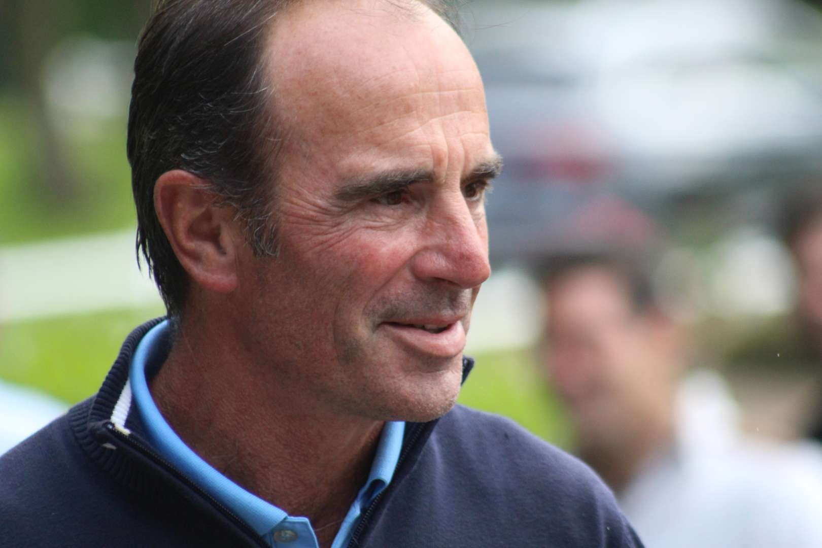Étienne REQUIN