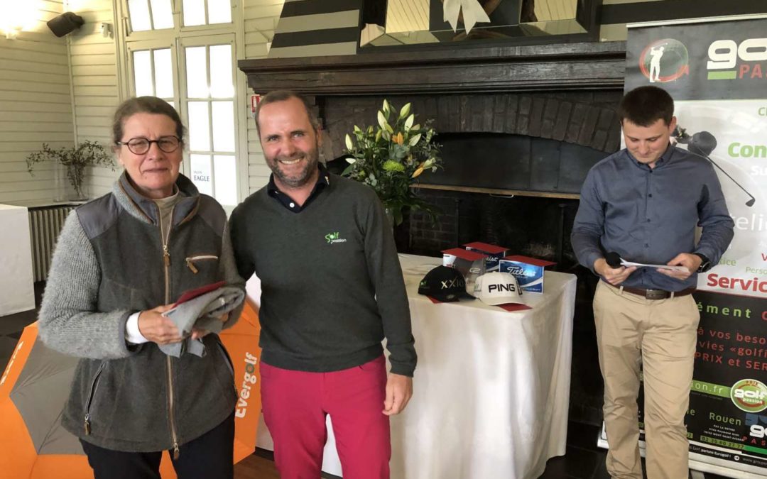 eclectique golf passion 10 juin 2019 (10)