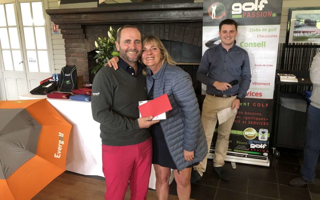 eclectique golf passion 10 juin 2019 (12)