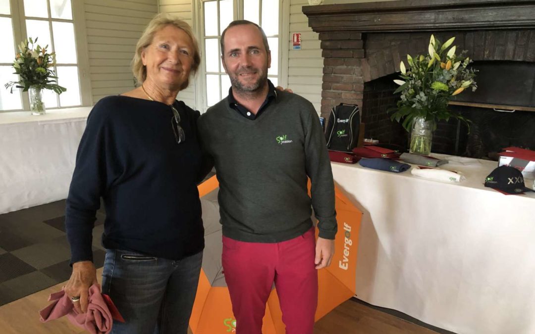 eclectique golf passion 10 juin 2019 (14)