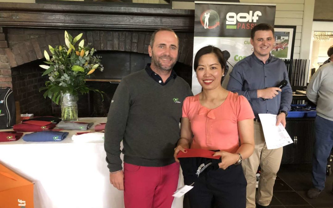 eclectique golf passion 10 juin 2019 (15)