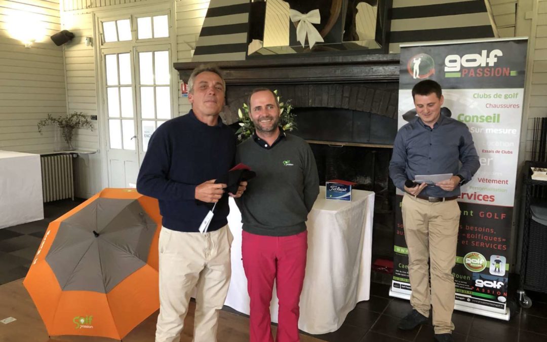 eclectique golf passion 10 juin 2019 (4)