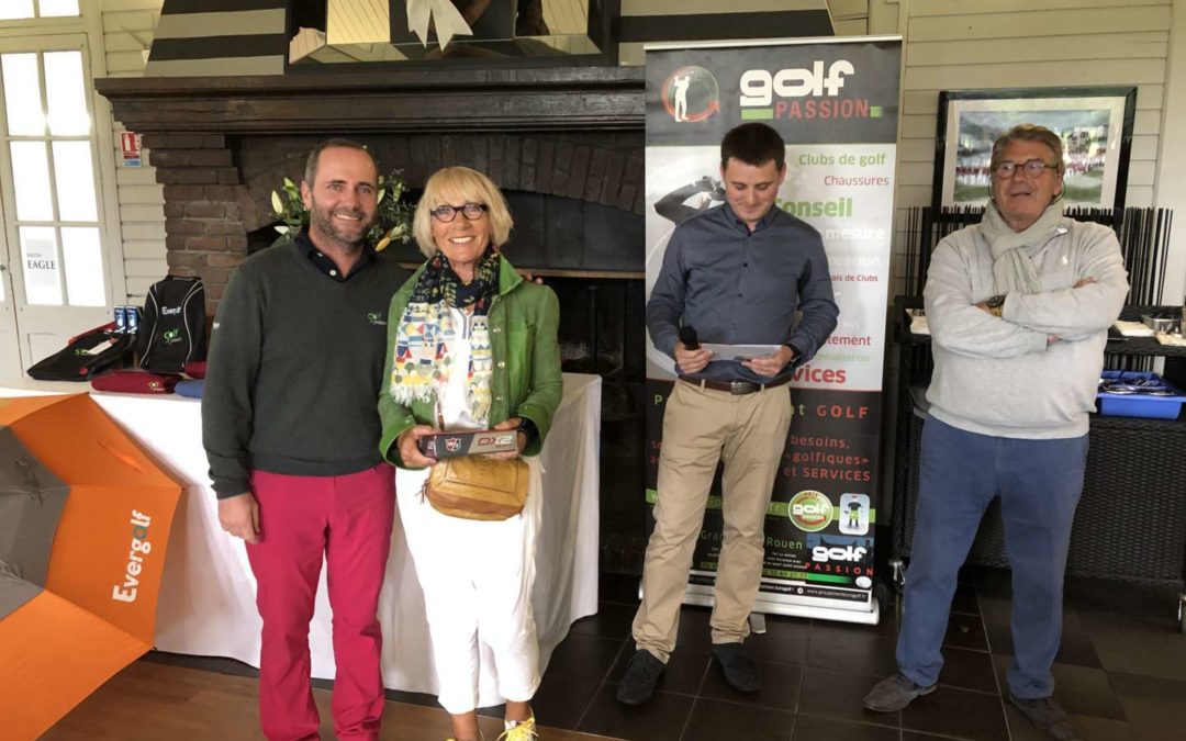 eclectique golf passion 10 juin 2019 (8)