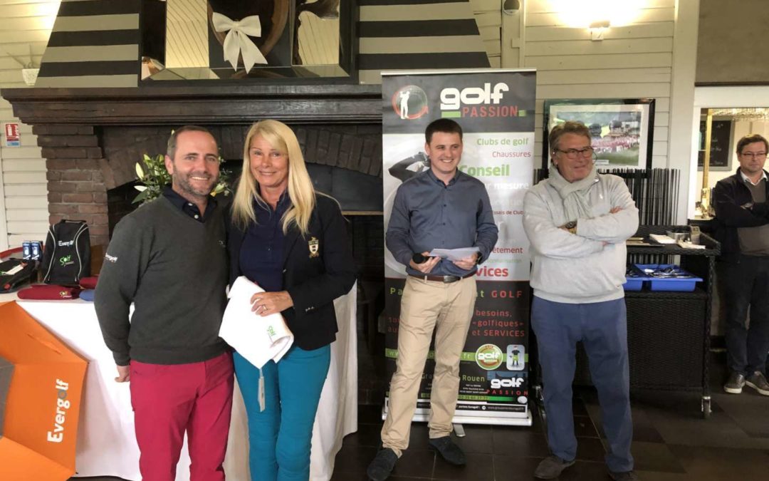 eclectique golf passion 10 juin 2019 (9)