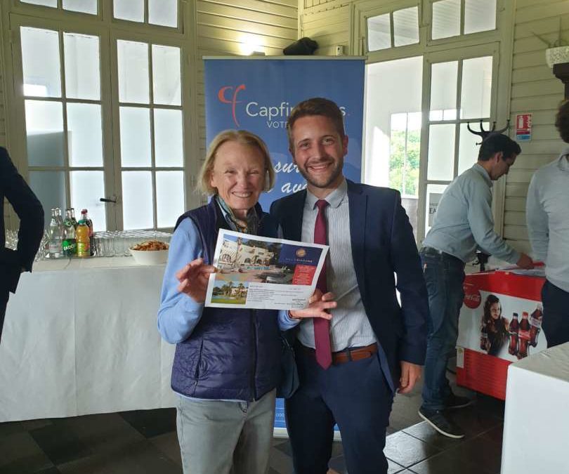 golf avenu 2019 (1)