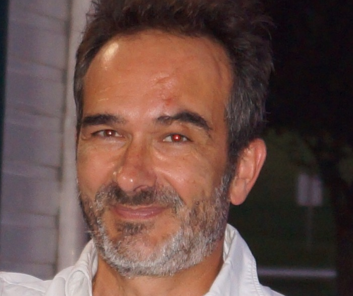 Matthieu ABSIRE