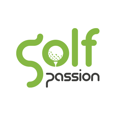 C’est la reprise : démos GOLF PASSION