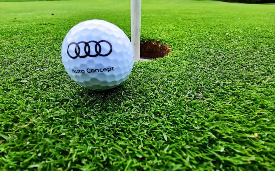 Golf-Audi-Rouen-Mt-St-Aignan-oct-2021-1