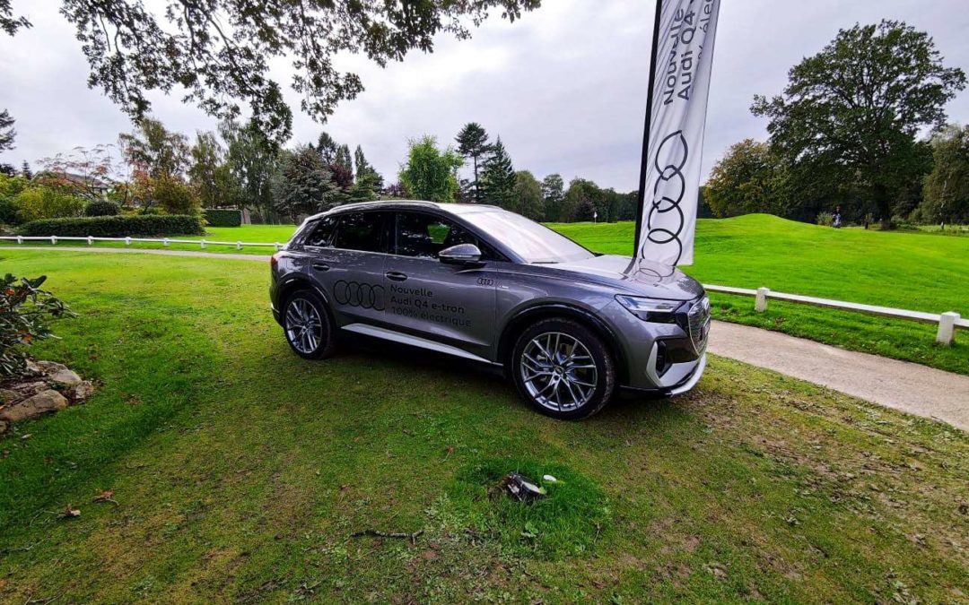 Golf-Audi-Rouen-Mt-St-Aignan-oct-2021-5