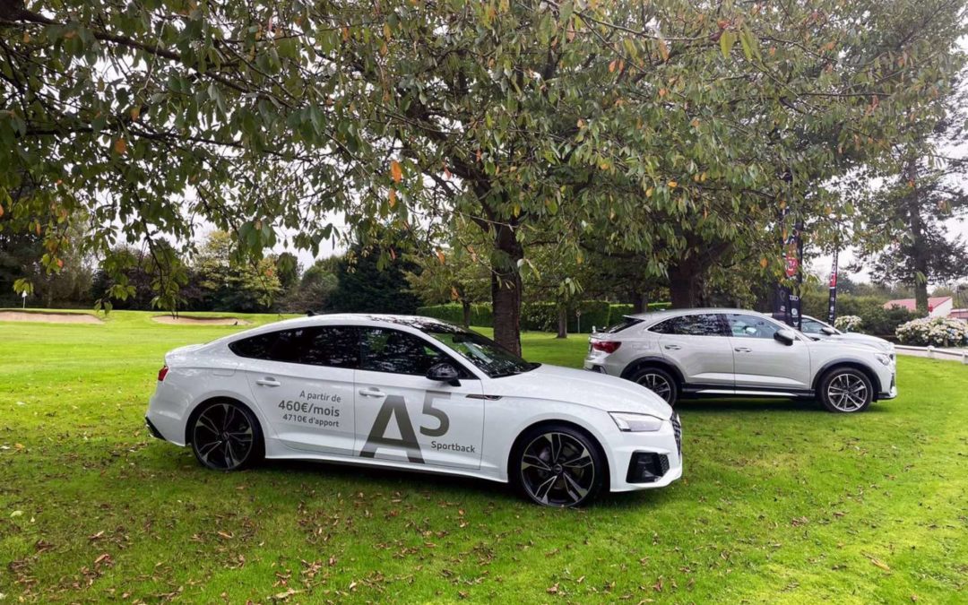 Golf-Audi-Rouen-Mt-St-Aignan-oct-2021-6