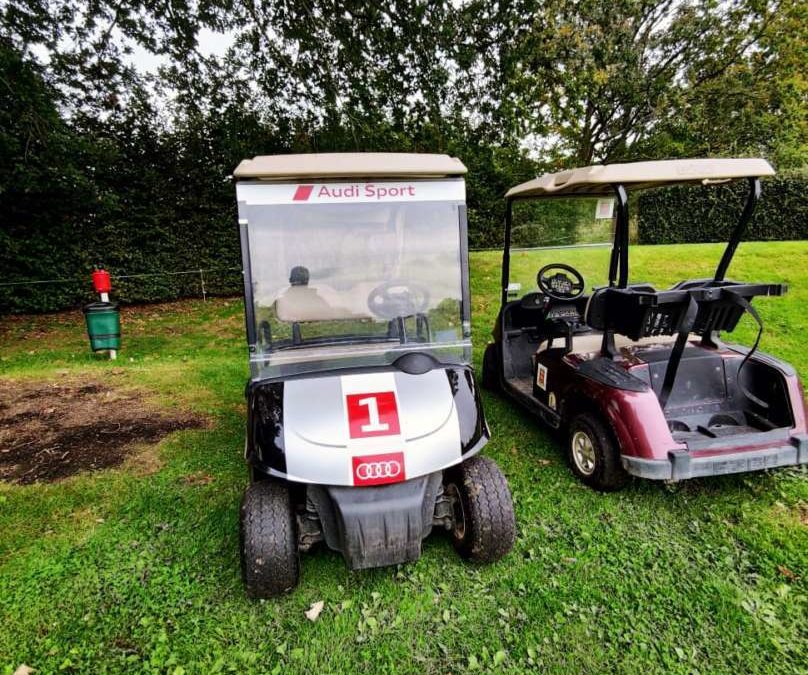 Golf-Audi-Rouen-Mt-St-Aignan-oct-2021-7