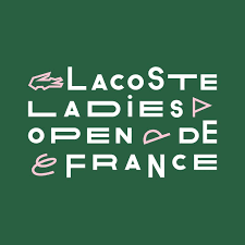 Lacoste Ladies Open De France à Deauville – Autocar au départ du Golf de Rouen MSA