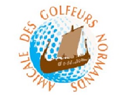 AMICALE DES GOLFEURS NORMANDS