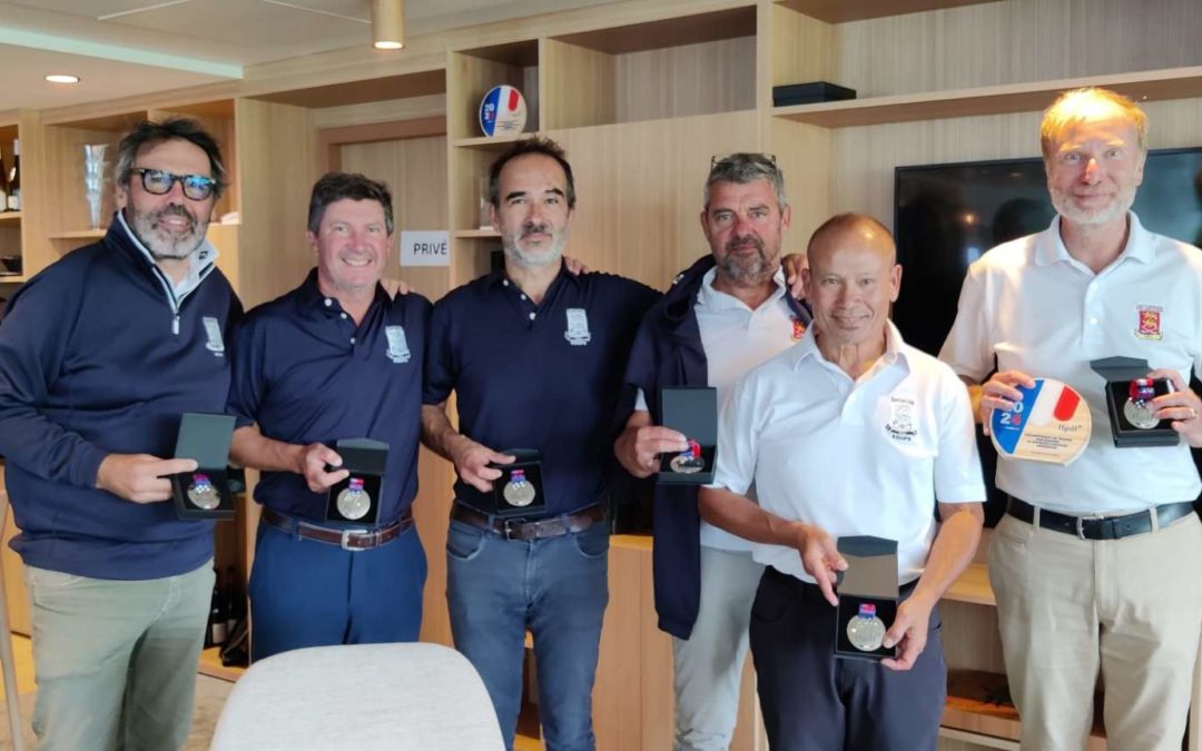 2024 09 22 Seniors Hommes 1