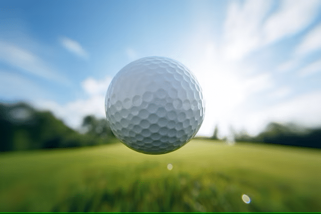 CHAMPIONNAT DU CLUB 2026 : ORGANISATION ET RESULTATS DES 3 JOURS