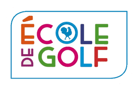 Finale du Challenge des écoles de golf