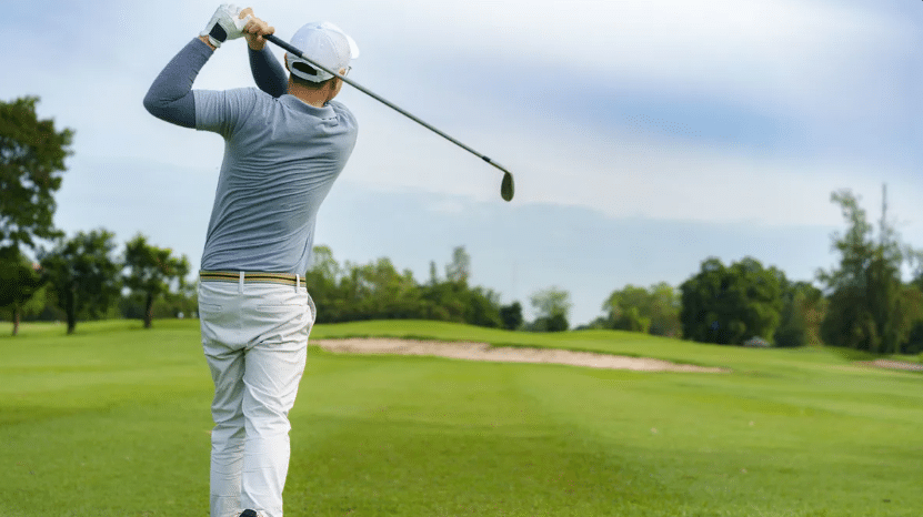 Cours collectifs à thèmes