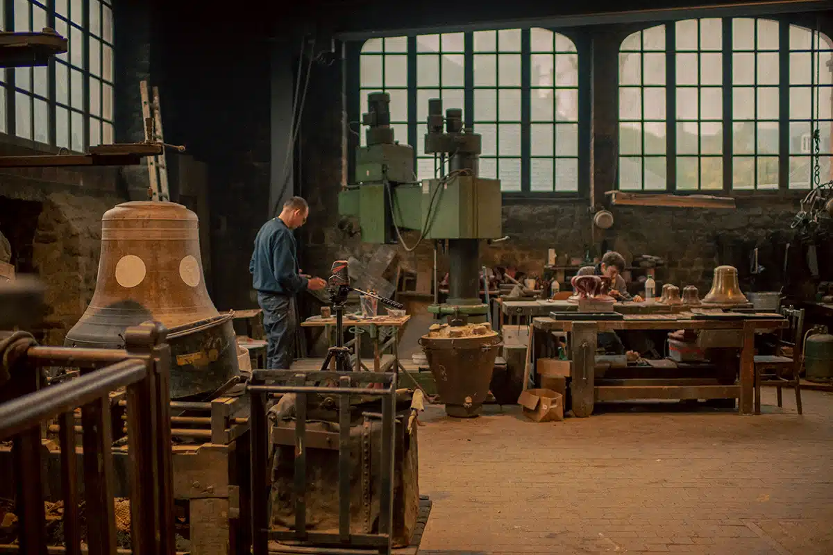 GOLF et CULTURE – 28 et 29 avril