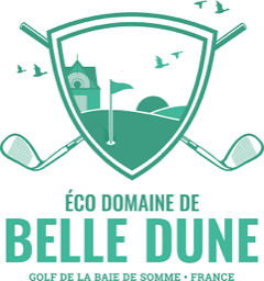 Logo-Belle-Dune