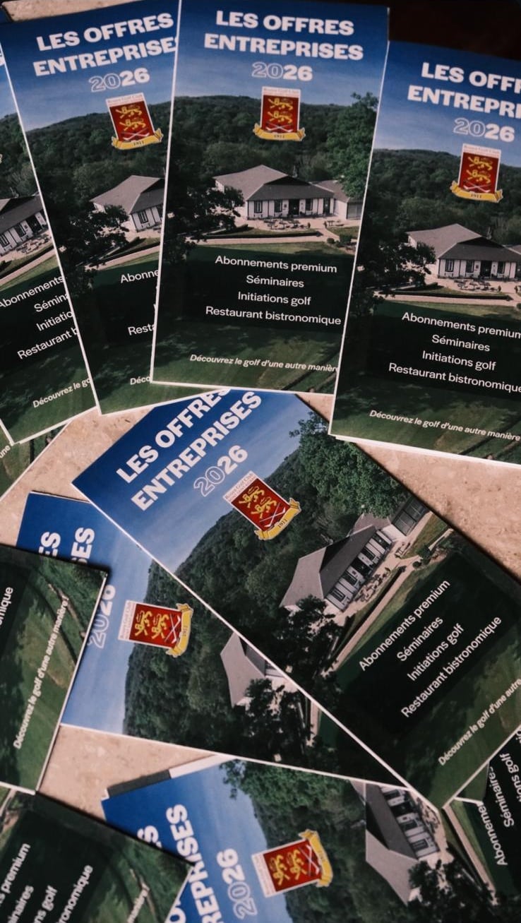 Afterwork entreprises du 31 mars 2026