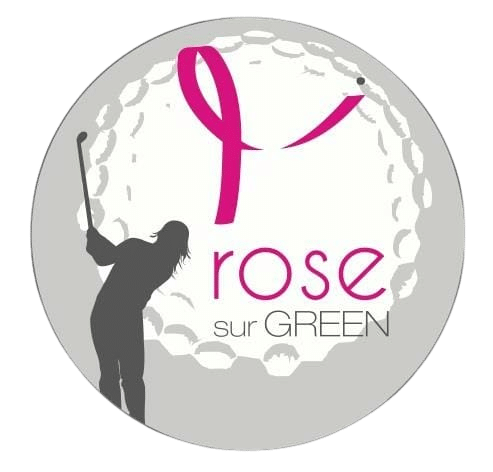 Rose sur Green ne s&rsquo;arrête pas avec le Grand Pro Am à Etretat !