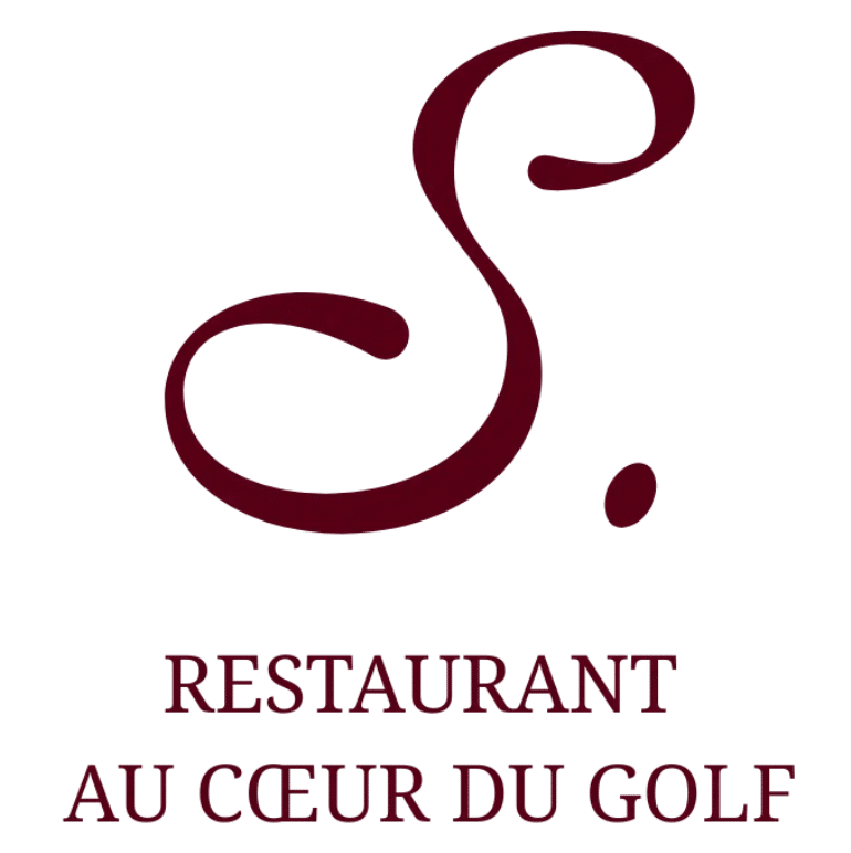 Horaires bar et restaurant du 14 au 20 Septembre