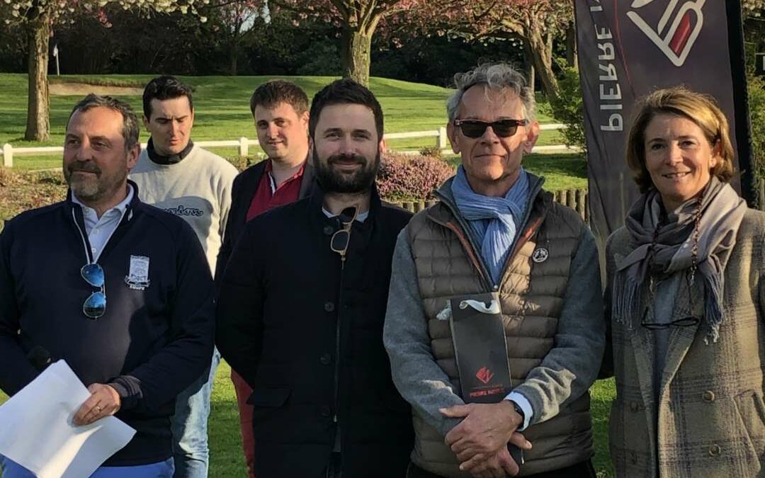 2023 04 16 coupe CS (24)