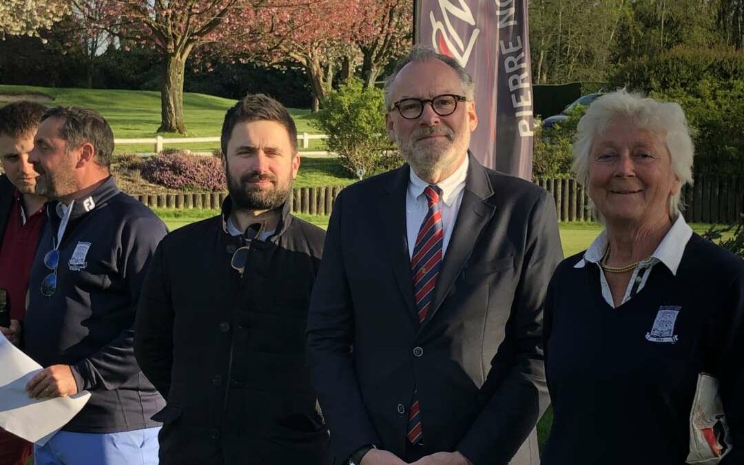 2023 04 16 coupe CS (26)