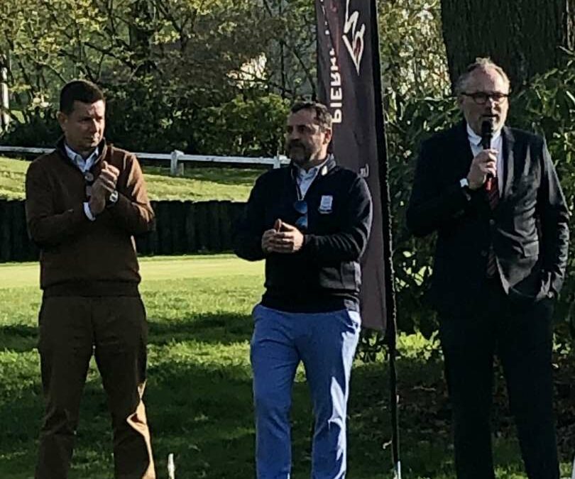 2023 04 16 coupe CS (27)