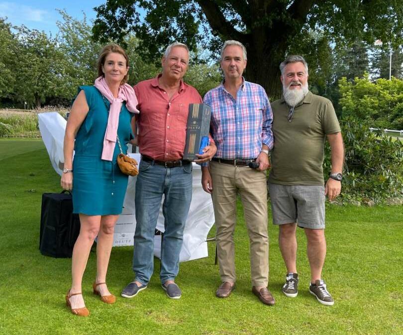 2023 07 02 AXA PHOTOS (2)