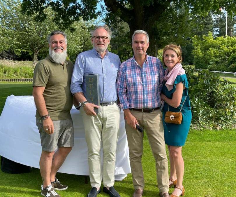 2023 07 02 AXA PHOTOS (25)