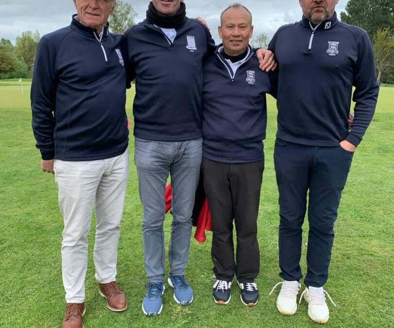 2023 EQ SENIORS 2 CHPT NIE LERY