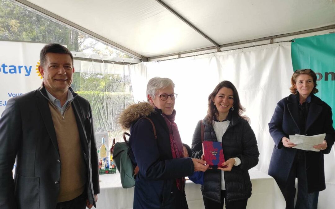 2024 04 20 Coupe du Rotary MSA (4)