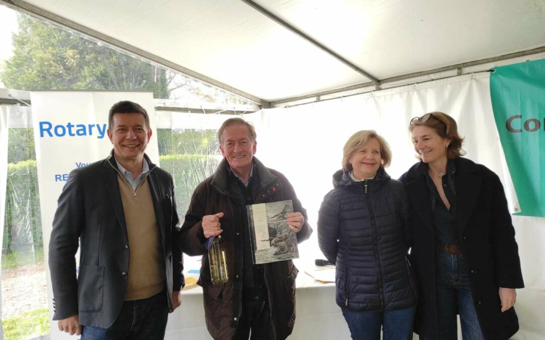 2024 04 20 Coupe du Rotary MSA (8)