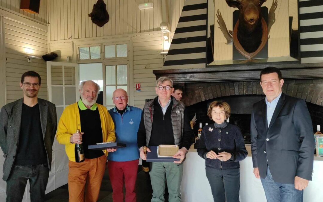 2024 04 21 Trophée Chatrier (17)