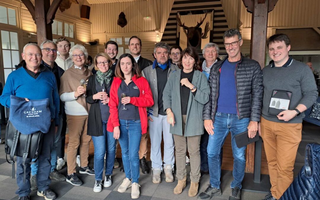 2024 04 28 Gresham remise des prix