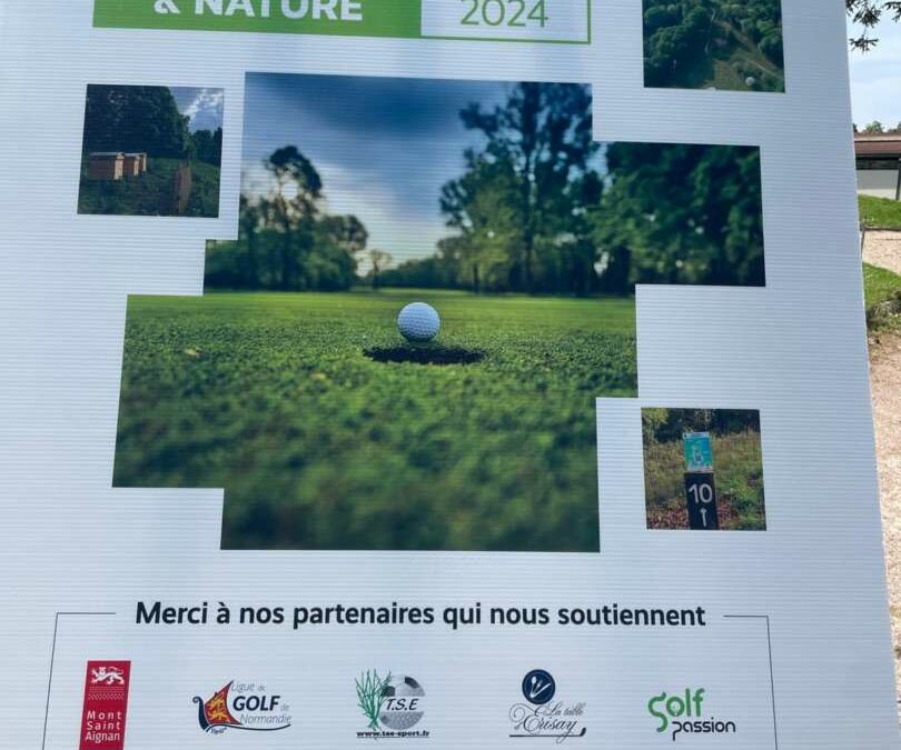 2024 05 12 Coupe Golf & Nature photos (1)