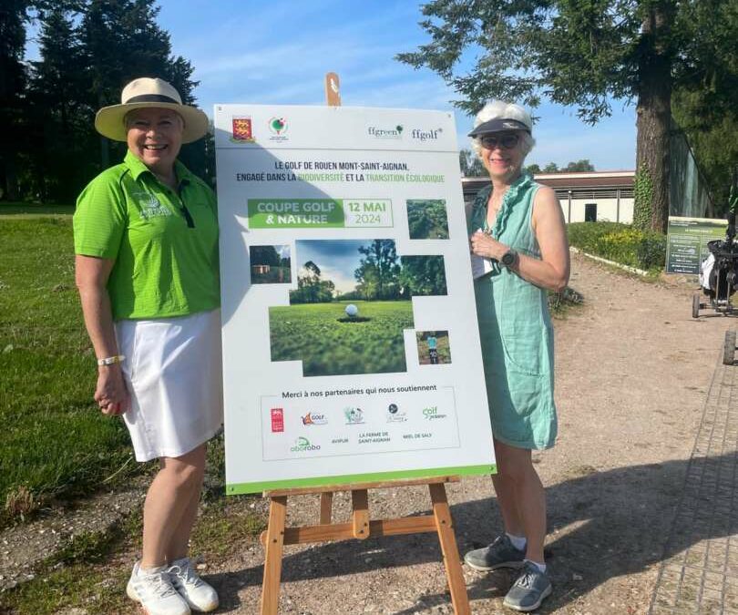 2024 05 12 Coupe Golf & Nature photos (14)